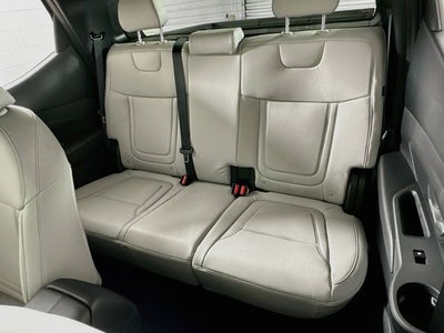 2027 Hyundai SANTA CRUZ SE AWD
