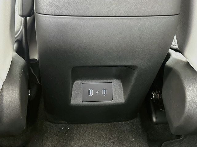 2027 Hyundai SANTA CRUZ SE AWD