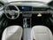 2027 Hyundai SANTA CRUZ SE AWD