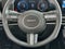 2027 Hyundai SANTA CRUZ SE AWD