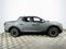 2027 Hyundai SANTA CRUZ SE AWD