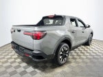2027 Hyundai SANTA CRUZ SE AWD