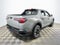 2027 Hyundai SANTA CRUZ SE AWD