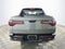 2027 Hyundai SANTA CRUZ SE AWD