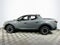 2027 Hyundai SANTA CRUZ SE AWD