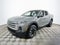 2027 Hyundai SANTA CRUZ SE AWD