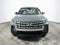 2027 Hyundai SANTA CRUZ SE AWD