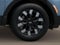 2027 Hyundai SANTA CRUZ SE AWD