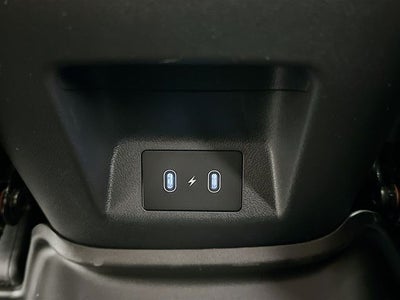 2026 Hyundai SANTA CRUZ SEL Activity FWD