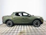 2026 Hyundai SANTA CRUZ SEL Activity FWD