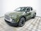 2026 Hyundai SANTA CRUZ SEL Activity FWD