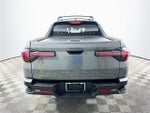 2026 Hyundai SANTA CRUZ SEL Activity FWD