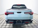 2026 Hyundai SANTA CRUZ SEL Activity FWD