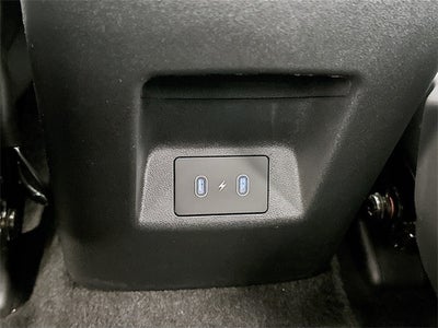 2026 Hyundai SANTA CRUZ SEL Activity FWD