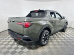 2026 Hyundai SANTA CRUZ SEL Activity FWD