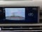 2027 Hyundai SANTA CRUZ SEL Activity FWD