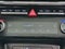 2027 Hyundai SANTA CRUZ SEL Activity FWD