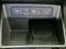 2027 Hyundai SANTA CRUZ SEL Activity FWD