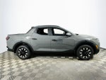 2027 Hyundai SANTA CRUZ SEL Activity FWD