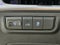 2027 Hyundai SANTA CRUZ SEL Activity FWD