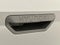 2027 Hyundai SANTA CRUZ SEL Activity FWD