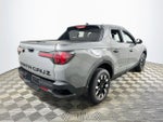 2027 Hyundai SANTA CRUZ SEL Activity FWD