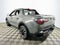 2027 Hyundai SANTA CRUZ SEL Activity FWD