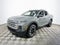 2027 Hyundai SANTA CRUZ SEL Activity FWD