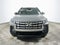 2027 Hyundai SANTA CRUZ SEL Activity FWD
