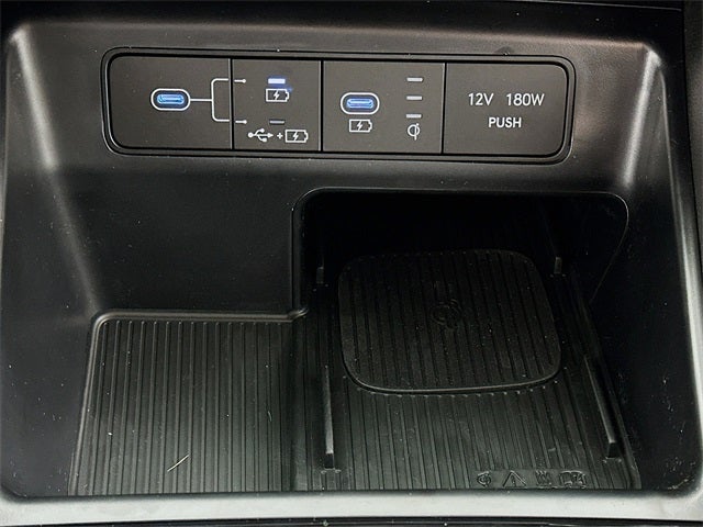 2026 Hyundai SANTA CRUZ SEL Activity FWD