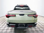 2026 Hyundai SANTA CRUZ SEL Activity FWD