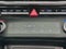 2027 Hyundai SANTA CRUZ SEL Activity FWD