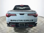 2027 Hyundai SANTA CRUZ SEL Activity FWD