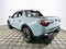 2027 Hyundai SANTA CRUZ SEL Activity FWD