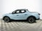 2027 Hyundai SANTA CRUZ SEL Activity FWD