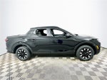 2025 Hyundai SANTA CRUZ SEL Activity FWD