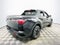 2025 Hyundai SANTA CRUZ SEL Activity FWD