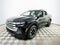 2025 Hyundai SANTA CRUZ SEL Activity FWD