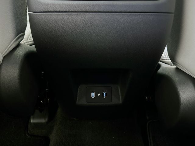 2026 Hyundai SANTA CRUZ SEL Activity FWD
