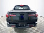 2026 Hyundai SANTA CRUZ SEL Activity FWD