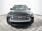 2026 Hyundai SANTA CRUZ SEL Activity FWD