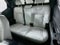 2027 Hyundai SANTA CRUZ SEL Activity FWD