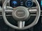 2027 Hyundai SANTA CRUZ SEL Activity FWD