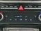 2027 Hyundai SANTA CRUZ SEL Activity FWD