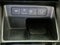 2027 Hyundai SANTA CRUZ SEL Activity FWD