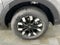 2027 Hyundai SANTA CRUZ SEL Activity FWD