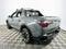 2027 Hyundai SANTA CRUZ SEL Activity FWD