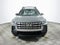 2027 Hyundai SANTA CRUZ SEL Activity FWD