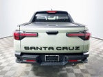 2026 Hyundai SANTA CRUZ SEL Activity FWD