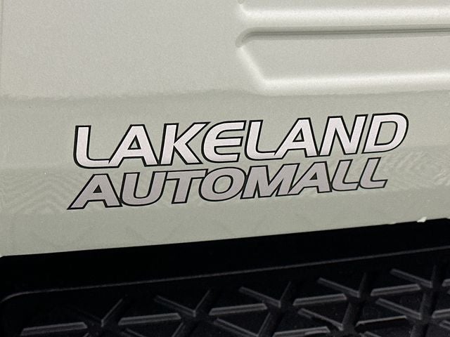 2026 Hyundai SANTA CRUZ SEL Activity FWD